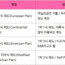 관광통역안내사_관광학개론 | 관광학개론 ②_관광통역안내사