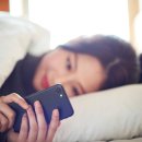 수원-0199 이미지