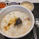 샘골로 188 이미지