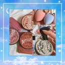 네일by린지 | [국내지름/Beauty Haul] 올리브영 세일, 소소하게 GET♥ (feat. 투쿨포스쿨) ∥ #바이로댕 #홍차블러셔...