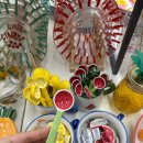 파머스하우스 | 당진 모던하우스 팝업스토어 내돈내산 후기(위치 및 오픈 행사/제품 추천)🍀