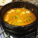 미스터리치닭갈비 네이버블로그
