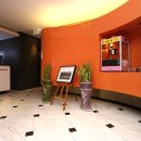 와이(Y)모텔 이미지