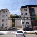 형남초등학교 이미지