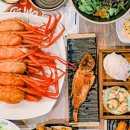 수원-1116 이미지