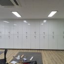 고산중학교 이미지