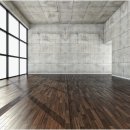 서림동-20 이미지