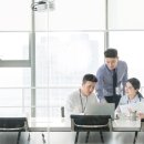 엑셀실무 이미지