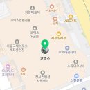 지윤 미디어 | 파트 정복! 스몰리그부터 울란지까지, 온라인보다 저렴한 '본전(ROI)' 쇼핑 후기 코바 2026 주차꿀팁까지