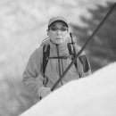 화이트사 이미지