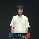 모바일세상주 인벤
