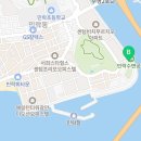 돼지동전노래연습장 이미지