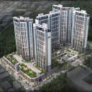 봉곡동114 이미지