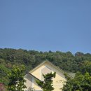 미니호텔 메이(MAY)(자갈치시장점) | 푸꾸옥 숙소, 공항 근처 가성비 숙소 수오이메이가든 suoi may garden