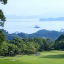 씨사이드골프연습장 이미지