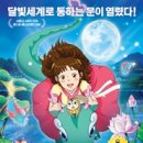 팝콘(1247) 이미지