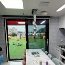 빵빵키즈풀빌라 이미지