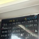쫄면예찬1992