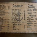 돋보이 개 이미지