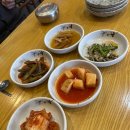 내설악황태해장국 | 디얼지니 / 목포 내설악 황태해장국 : 굴국밥 맛집