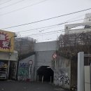 뭐라도 뽑아방 | [홍대 방탈출] Ch.27 버터플라이점(채널27) ‘사요나라 세이코‘ 후기 | "오하요 세이코"