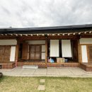 동창원농협 하나로마트 사림지점 | 경남 밀양 감성숙소 석주재 '석' 내돈내산 이용후기, 촌캉스 추천, 한옥 스테이