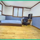 연암공인중개사사무소 이미지