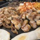 봉자막창 종로점 이미지