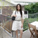 "애 엄마 맞아?" 전 리듬체조 국가대표 손연재, 점점 더 말라가는 비주얼…팬들도 '걱정' 이미지
