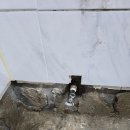 정몽주로 | 포항에서 두더지하수구라는 업체 불러 배관 설비 점검받았습니다~ 후기 공유해요!