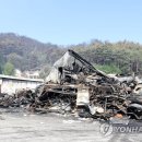 자동차 정비소 - 동구 대전로 265 | 자동차 정비소