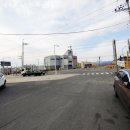 화신자동차종합정비 이미지