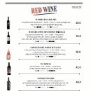 빌라드뱅 네이버블로그