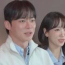 [주말] 한국무용 이미지