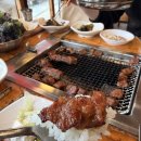 청계산갈비 | 청계산 맛집 | 마포갈비 성남 청계산입구역 돼지갈비 식당 추천 후기
