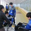 상대원1동 복지회관 이미지