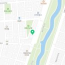 구룡밀면 이미지