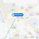 하나로마트 대덕농협본점 이미지