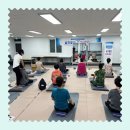 사하구상권활성화추진단