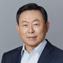 하나로지스 주식회사 화이트페이퍼