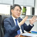 혁신우리약국 이미지