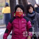 무장초등길 경향신문