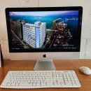 칠성로-1 이미지