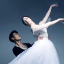 발레리나 이미지