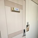 의정부전단지배포대박