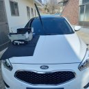 고창자동차유리 이미지