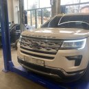 제이오토서비스 이미지