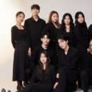 오늘도헤어 - 강남구 자곡로 120 | 오늘도헤어
