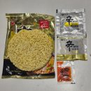 세븐일레븐 오창양청원룸점 이미지