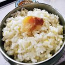 황금잡곡 | 바작 잡곡선물세트 건강과 품격을 담은 선물